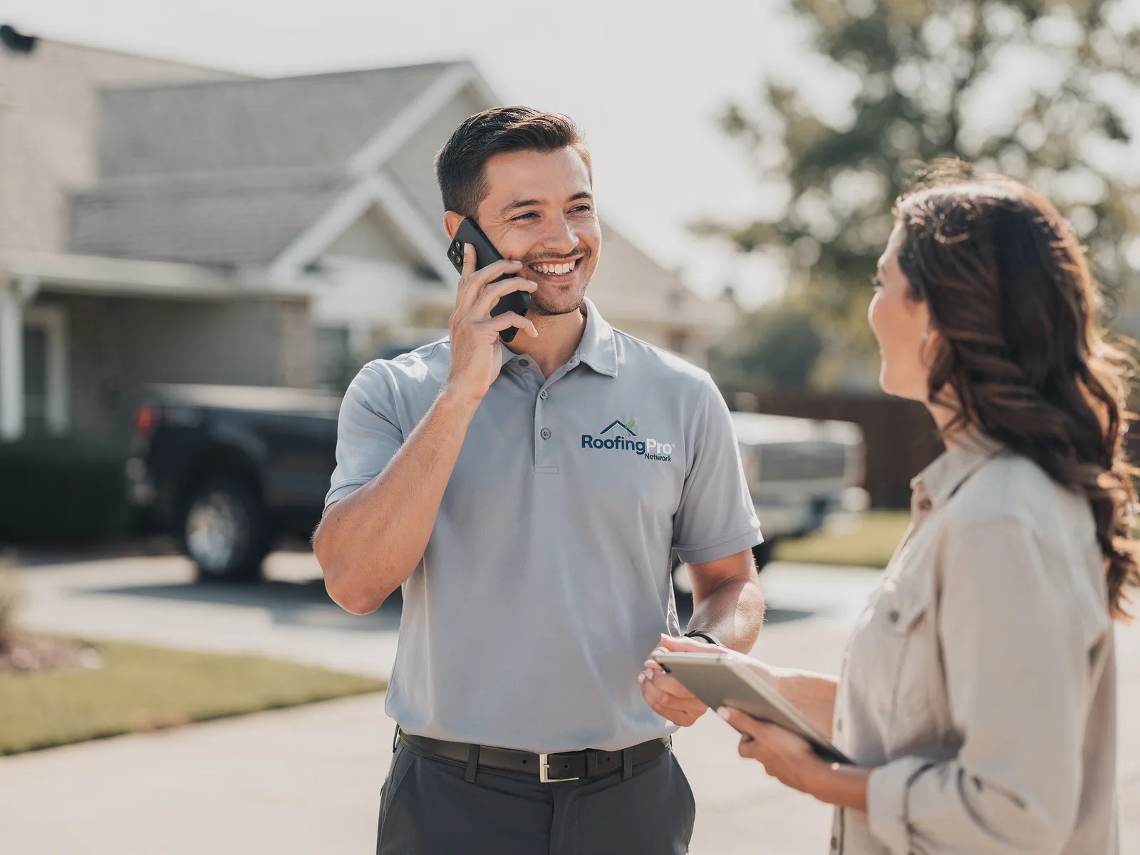 Flat Roof Analysis in Bradenville, PA